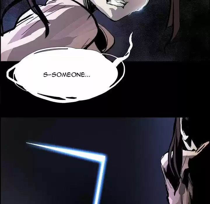 Bleach dj - Sono Kuchibiru Nukumori wo ch.013