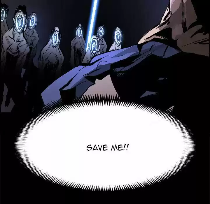 Bleach dj - Sono Kuchibiru Nukumori wo ch.013