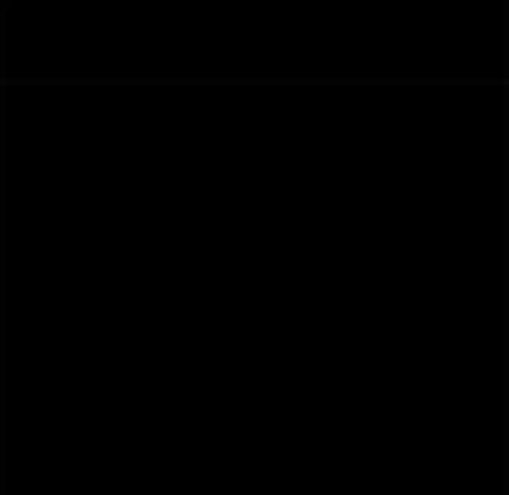 Bleach dj - Sono Kuchibiru Nukumori wo ch.013