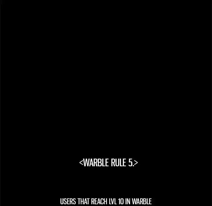 Bleach dj - Sono Kuchibiru Nukumori wo ch.013