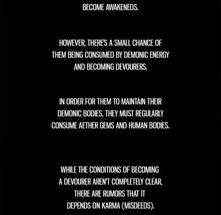 Bleach dj - Sono Kuchibiru Nukumori wo ch.013