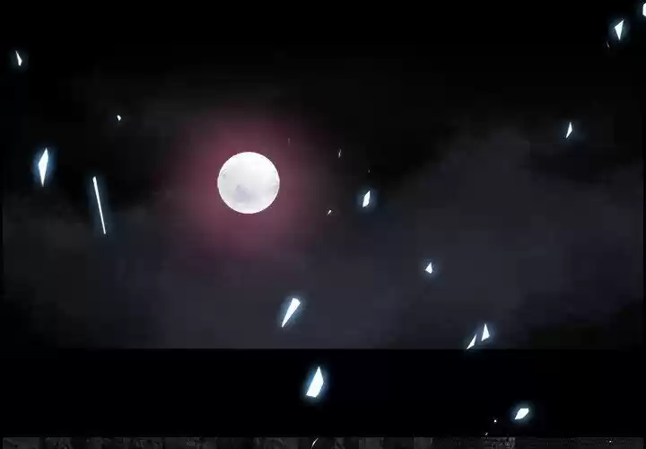 Bleach dj - Sono Kuchibiru Nukumori wo ch.014