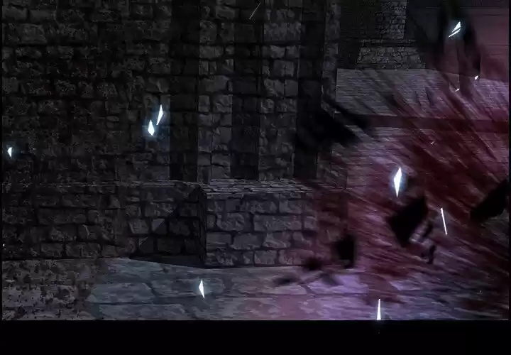 Bleach dj - Sono Kuchibiru Nukumori wo ch.014