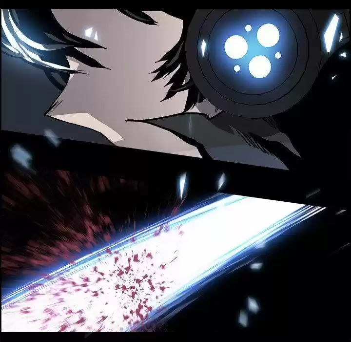 Bleach dj - Sono Kuchibiru Nukumori wo ch.014