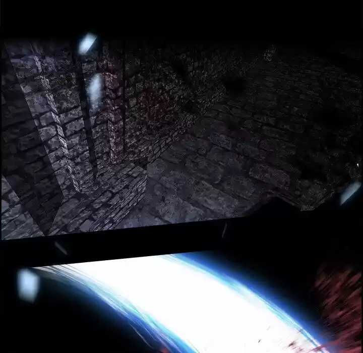 Bleach dj - Sono Kuchibiru Nukumori wo ch.014