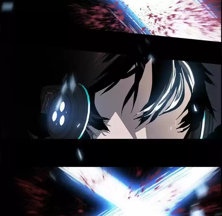 Bleach dj - Sono Kuchibiru Nukumori wo ch.014