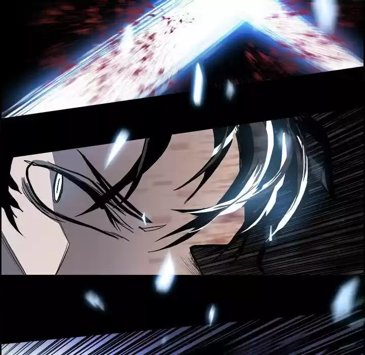 Bleach dj - Sono Kuchibiru Nukumori wo ch.014