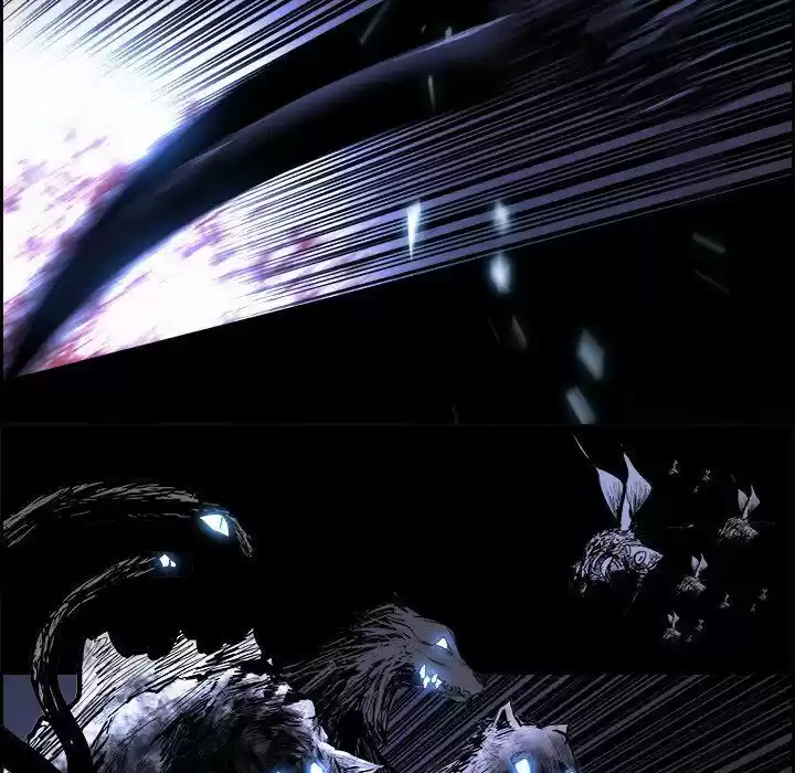 Bleach dj - Sono Kuchibiru Nukumori wo ch.014