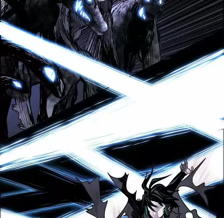 Bleach dj - Sono Kuchibiru Nukumori wo ch.014