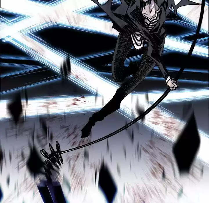 Bleach dj - Sono Kuchibiru Nukumori wo ch.014