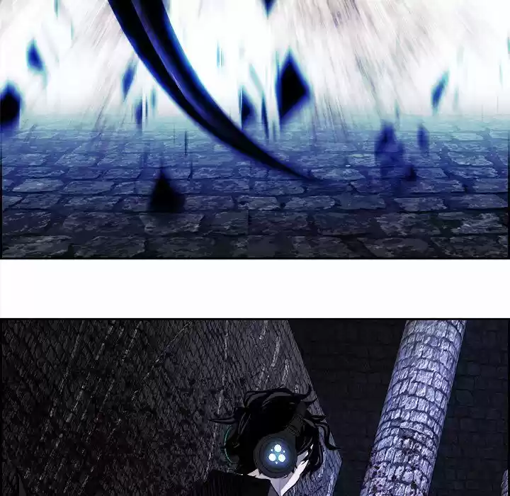 Bleach dj - Sono Kuchibiru Nukumori wo ch.014