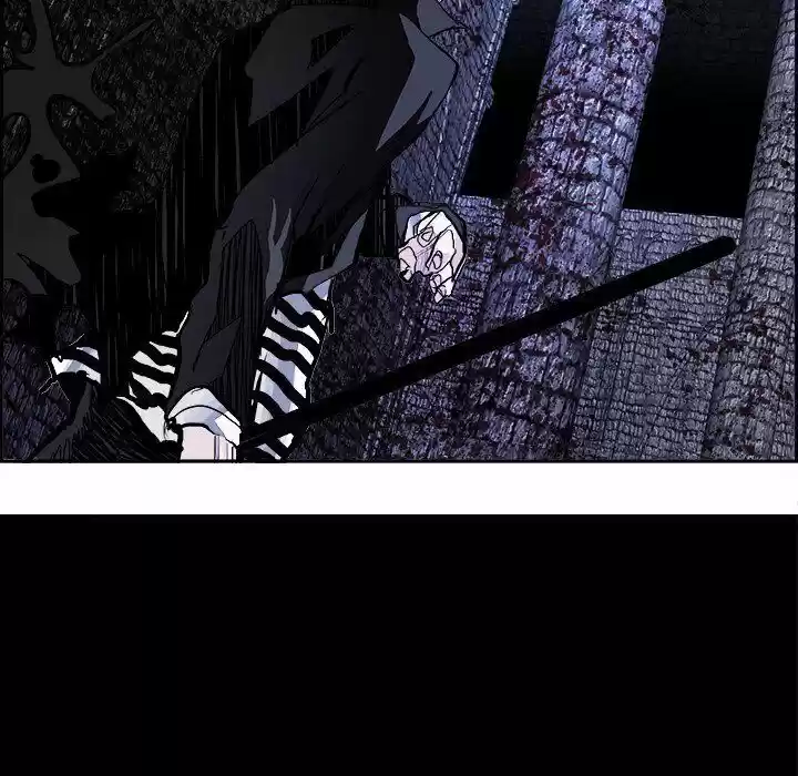 Bleach dj - Sono Kuchibiru Nukumori wo ch.014