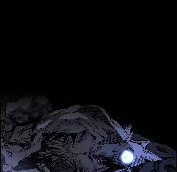 Bleach dj - Sono Kuchibiru Nukumori wo ch.014