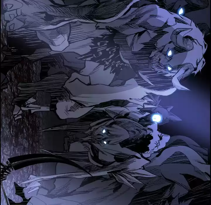 Bleach dj - Sono Kuchibiru Nukumori wo ch.014