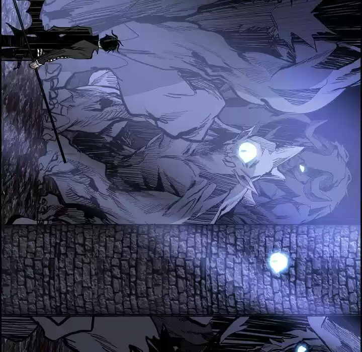 Bleach dj - Sono Kuchibiru Nukumori wo ch.014