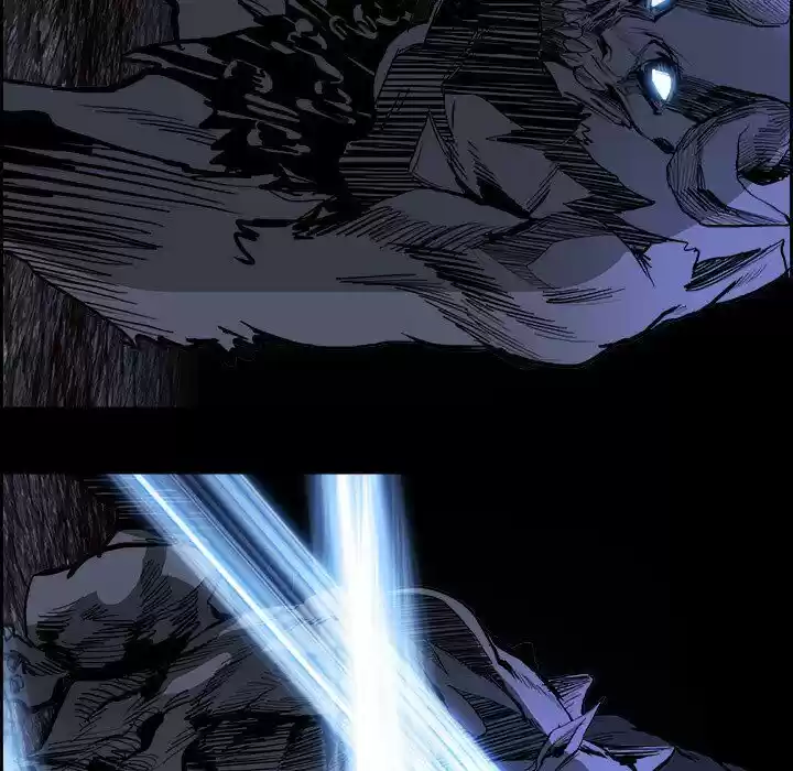 Bleach dj - Sono Kuchibiru Nukumori wo ch.014