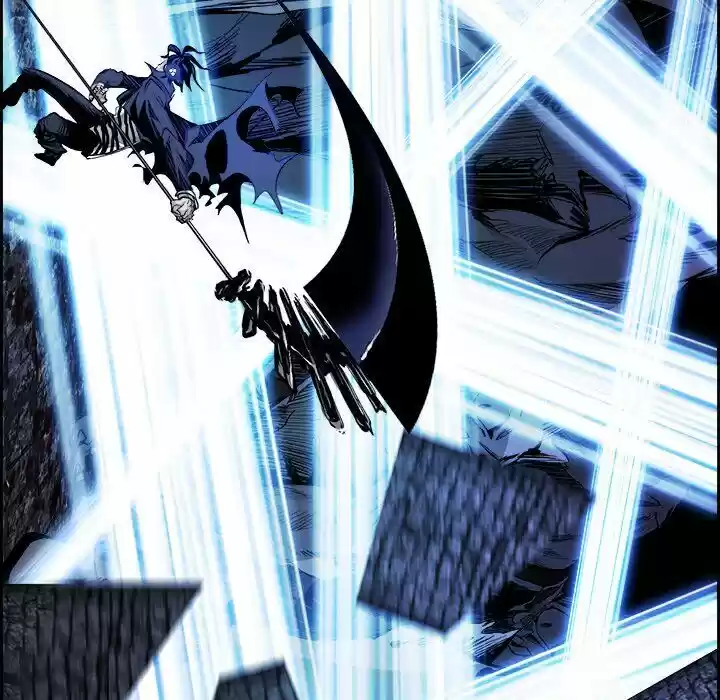 Bleach dj - Sono Kuchibiru Nukumori wo ch.014