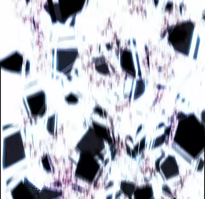 Bleach dj - Sono Kuchibiru Nukumori wo ch.014