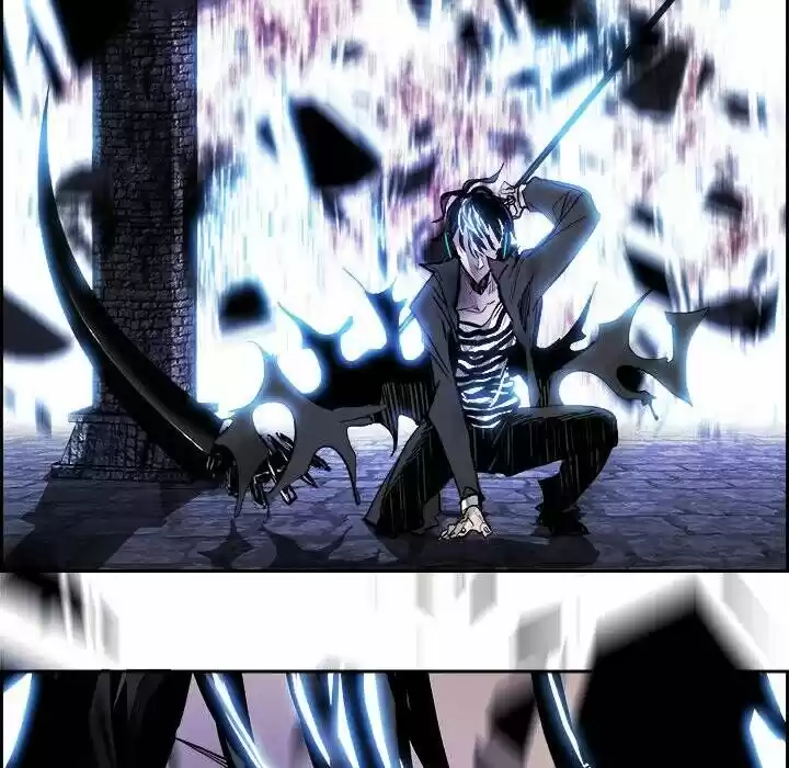 Bleach dj - Sono Kuchibiru Nukumori wo ch.014