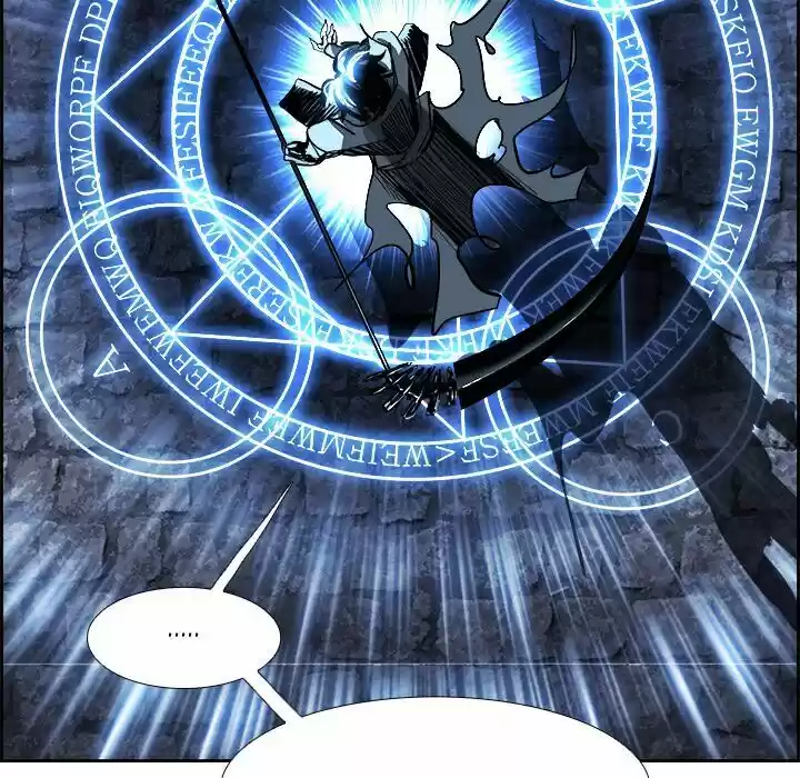 Bleach dj - Sono Kuchibiru Nukumori wo ch.014