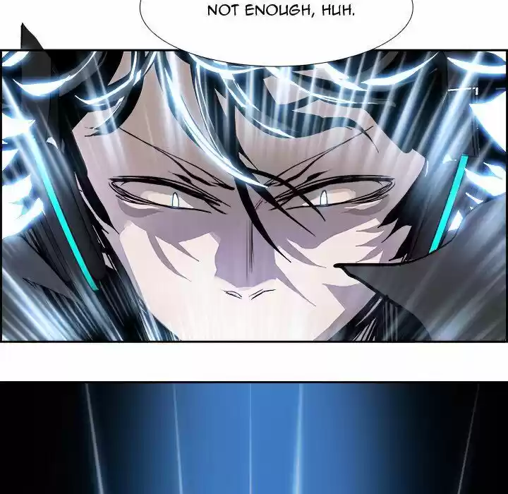 Bleach dj - Sono Kuchibiru Nukumori wo ch.014