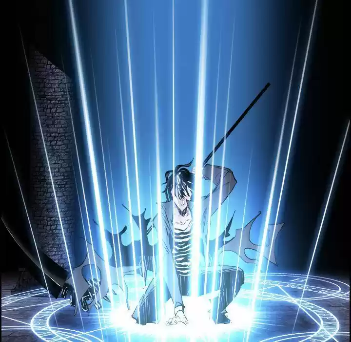 Bleach dj - Sono Kuchibiru Nukumori wo ch.014