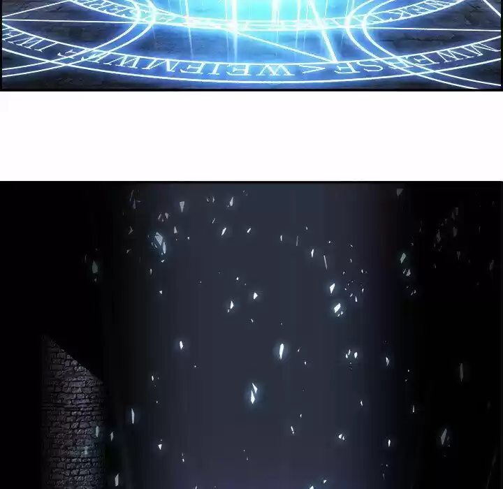 Bleach dj - Sono Kuchibiru Nukumori wo ch.014