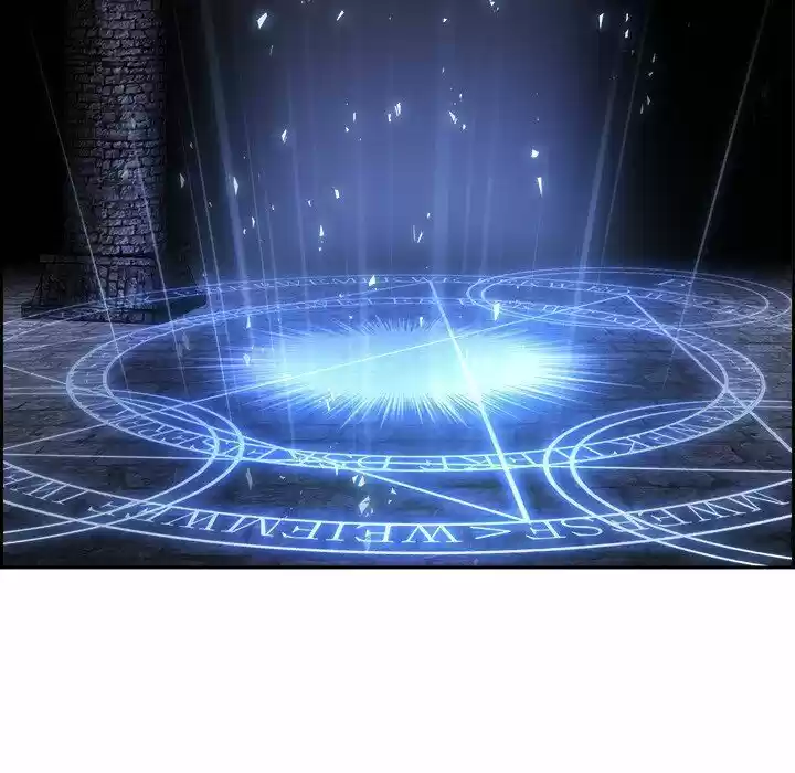 Bleach dj - Sono Kuchibiru Nukumori wo ch.014