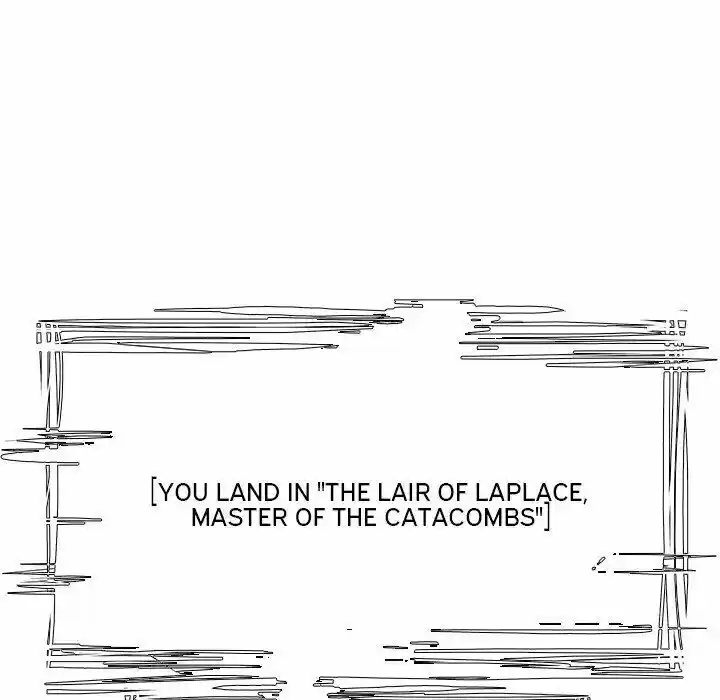 Bleach dj - Sono Kuchibiru Nukumori wo ch.014