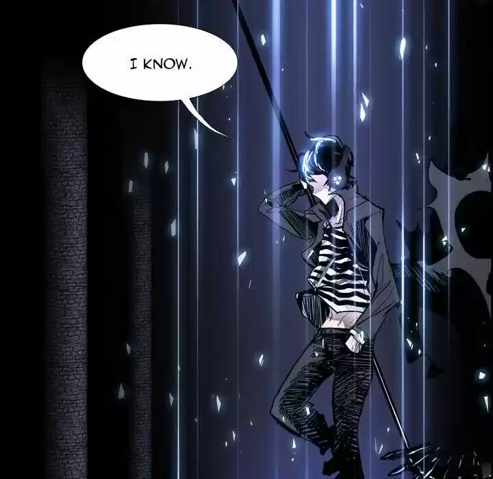 Bleach dj - Sono Kuchibiru Nukumori wo ch.014