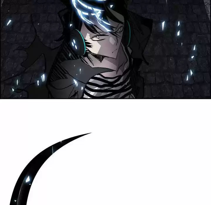 Bleach dj - Sono Kuchibiru Nukumori wo ch.014