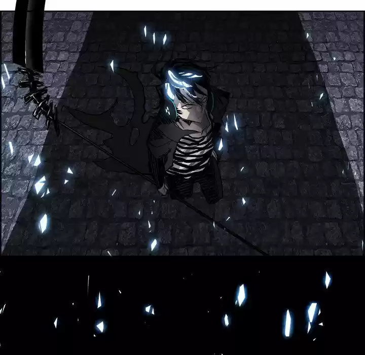 Bleach dj - Sono Kuchibiru Nukumori wo ch.014