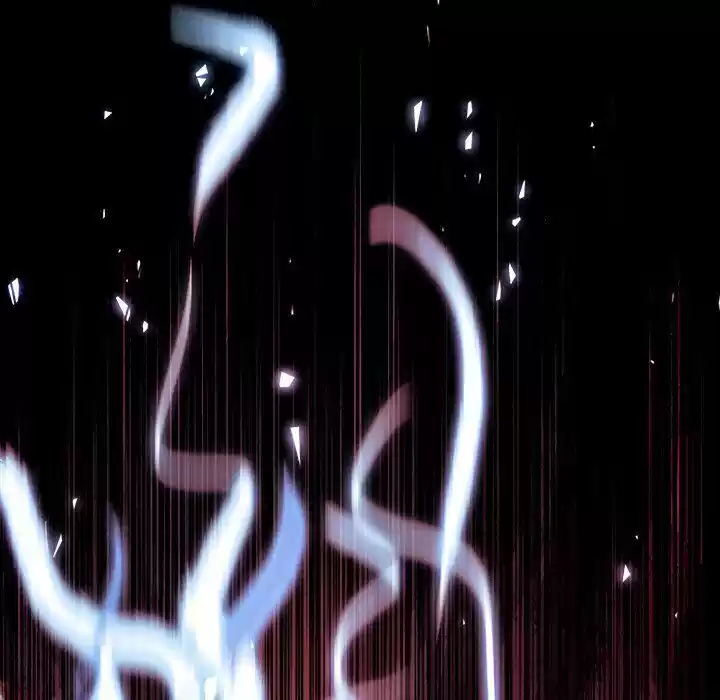 Bleach dj - Sono Kuchibiru Nukumori wo ch.014