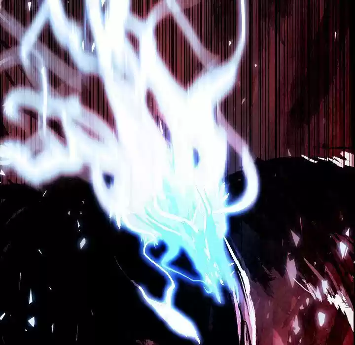 Bleach dj - Sono Kuchibiru Nukumori wo ch.014