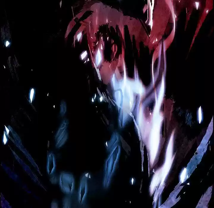 Bleach dj - Sono Kuchibiru Nukumori wo ch.014