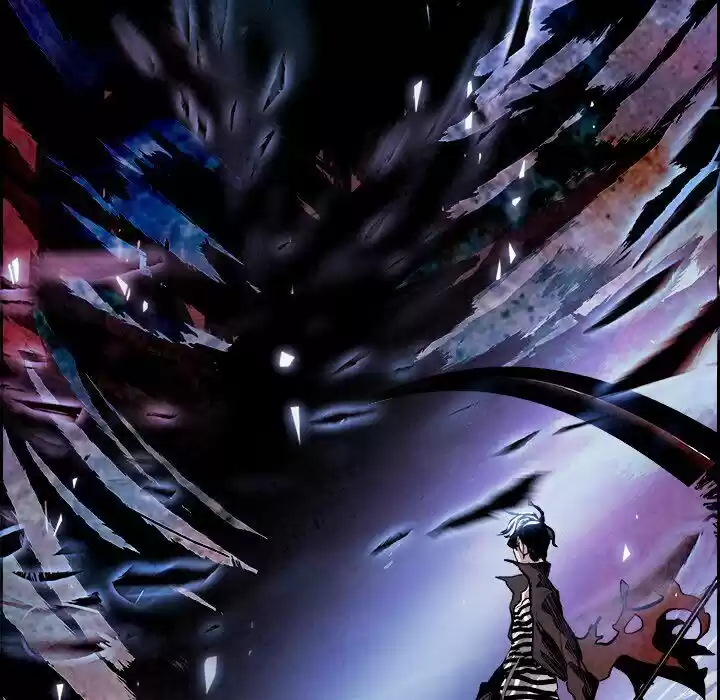 Bleach dj - Sono Kuchibiru Nukumori wo ch.014