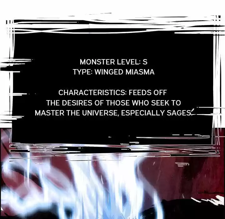 Bleach dj - Sono Kuchibiru Nukumori wo ch.014