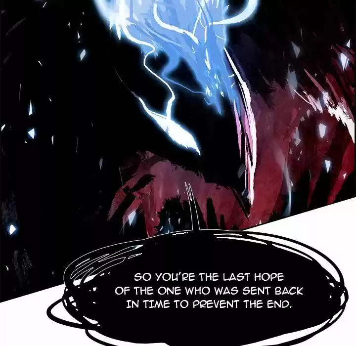 Bleach dj - Sono Kuchibiru Nukumori wo ch.014