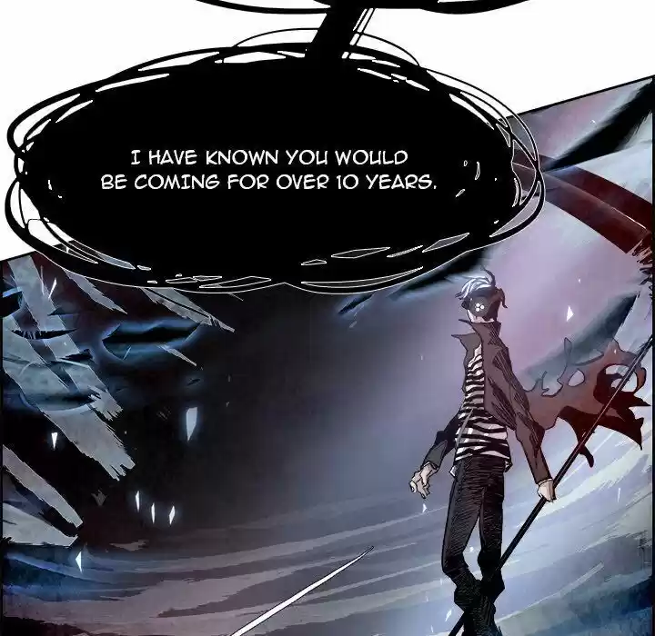 Bleach dj - Sono Kuchibiru Nukumori wo ch.014