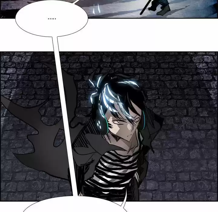 Bleach dj - Sono Kuchibiru Nukumori wo ch.014