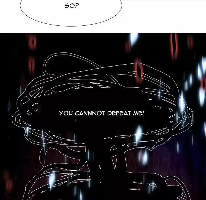 Bleach dj - Sono Kuchibiru Nukumori wo ch.014