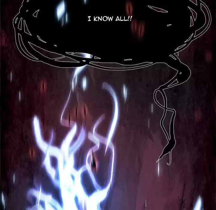 Bleach dj - Sono Kuchibiru Nukumori wo ch.014