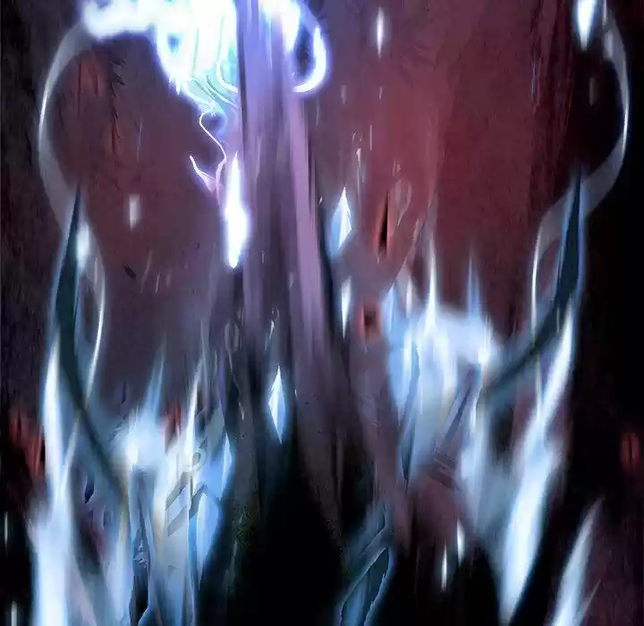 Bleach dj - Sono Kuchibiru Nukumori wo ch.014