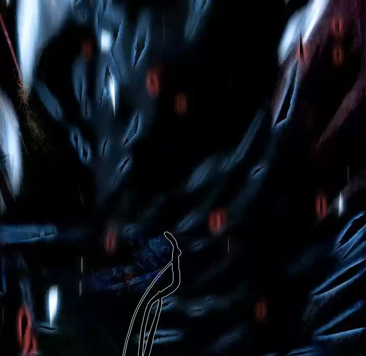 Bleach dj - Sono Kuchibiru Nukumori wo ch.014