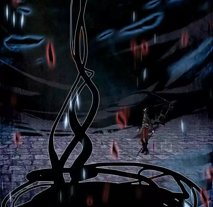 Bleach dj - Sono Kuchibiru Nukumori wo ch.014