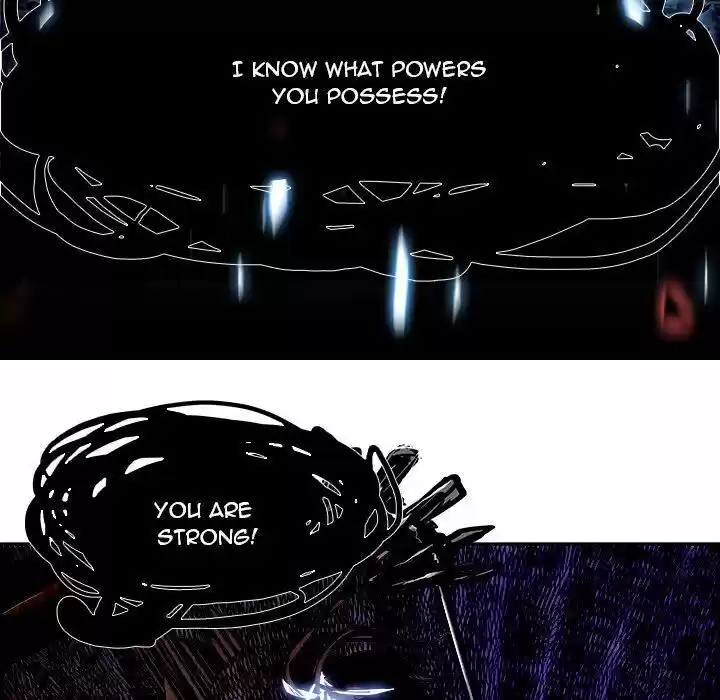 Bleach dj - Sono Kuchibiru Nukumori wo ch.014