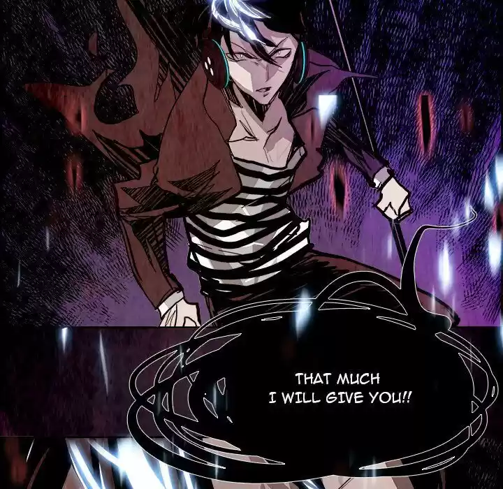 Bleach dj - Sono Kuchibiru Nukumori wo ch.014