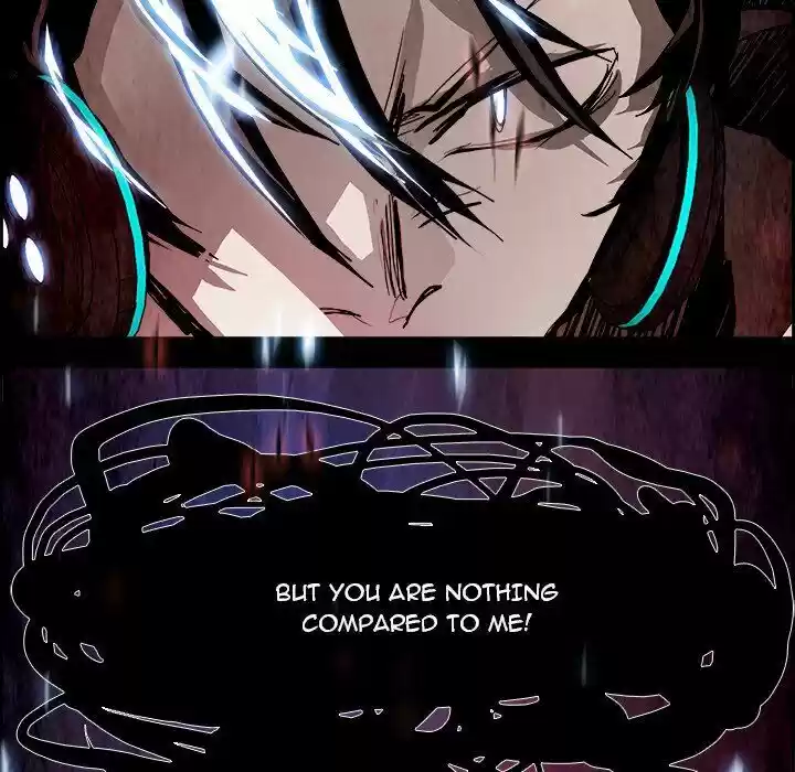 Bleach dj - Sono Kuchibiru Nukumori wo ch.014