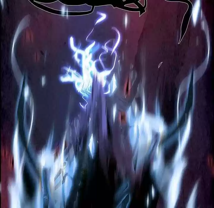 Bleach dj - Sono Kuchibiru Nukumori wo ch.014