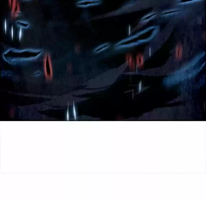 Bleach dj - Sono Kuchibiru Nukumori wo ch.014